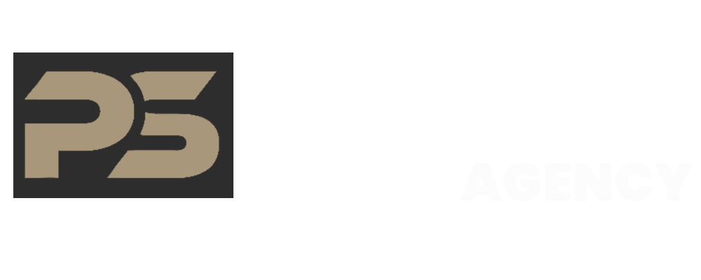 PARKER SLATER AGENCY LLC