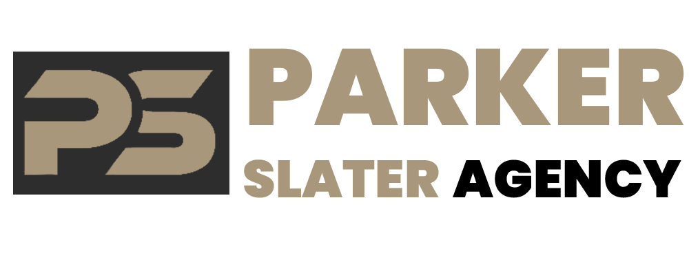 PARKER SLATER AGENCY LLC