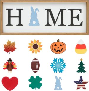 71-dOgMq9GL._AC_SL1500_