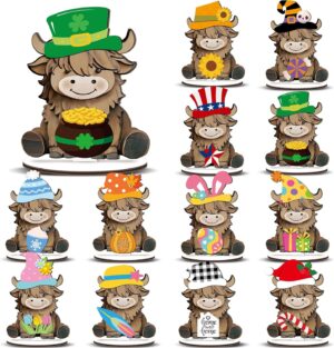 81JuSVAieTL._AC_SL1500_