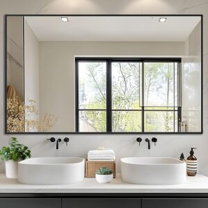 81SYq7rej-L._AC_SL1500_