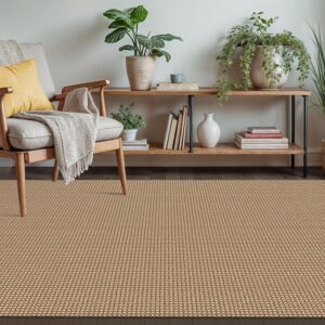 91PnJ7DsqKL._AC_SL1500_