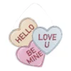 hearts